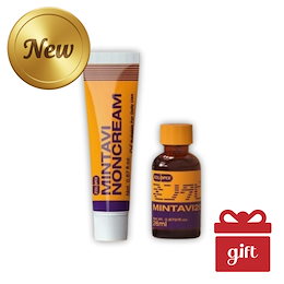 Qoo10 | ミンタビのおすすめ商品リスト(ランキング順) : ミンタビ買う