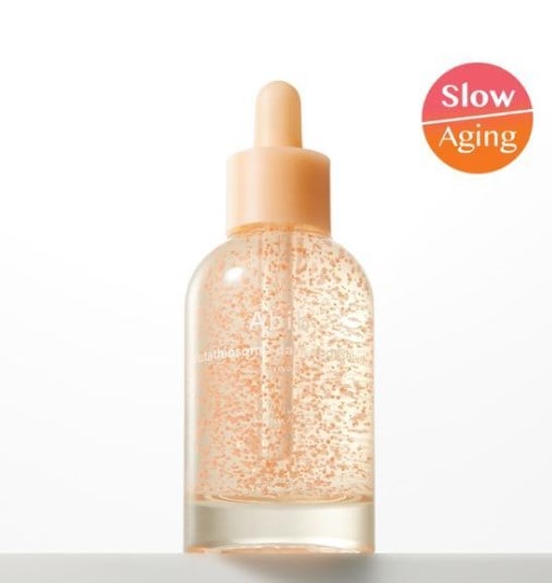 グルタチオン ゾクチセラム ビタドロップ 50ml