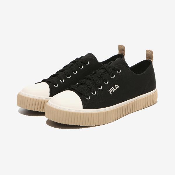 [FILA]レイヤー(1XM01938E_001)