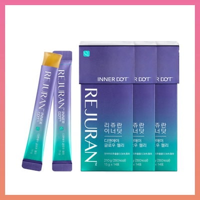 MTG 2018年GPプロモ基本土地FOIL5枚。 5セット 【公式通販】