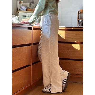 weakend 深海 ウィーケンド サマーニットポンチョ ピンク 新品 定価3万 weakend 深海 ウィーケンド サマーニットポンチョ ピンク 新品 定価3万