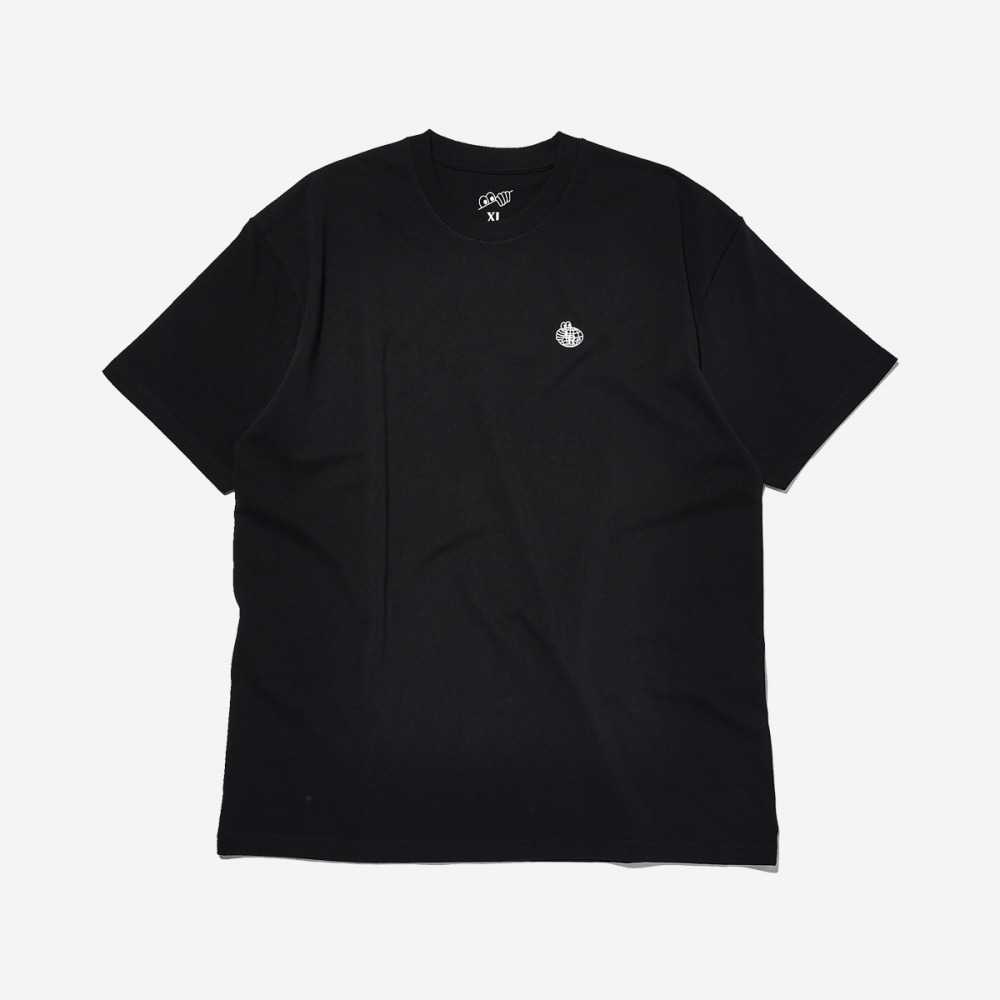 ラストリゾートABスモールアトラスツリースモールアトラスツリー