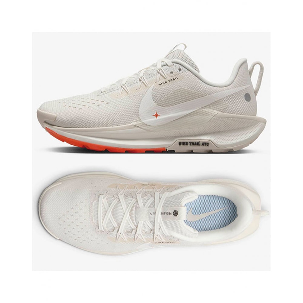 国内店ナイキスニーカーランニングシューズレディースペガサストレイル 5 DV3865-003 PNA2501