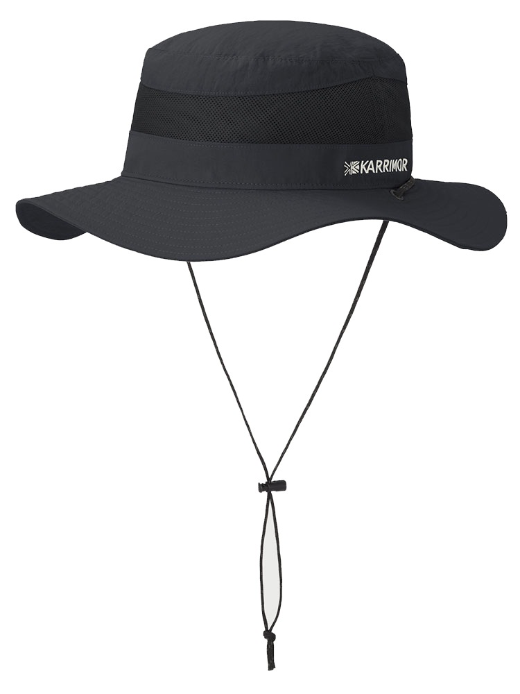 ST コードメッシュハット 200188 帽子 撥水性 トラベル 旅行 フェス おしゃれ キャンプ アウトドア