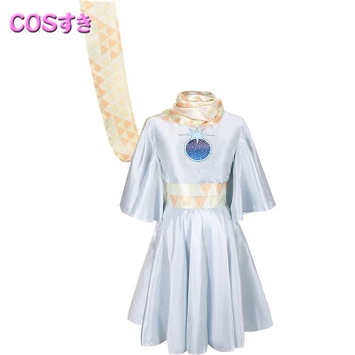 【短納期】FateRequiem プラン ボイジャー コスプレ衣装 コスチューム　cosplay イベント 変装 ハロウイン