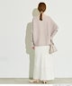 ［Lt.beige］ 004