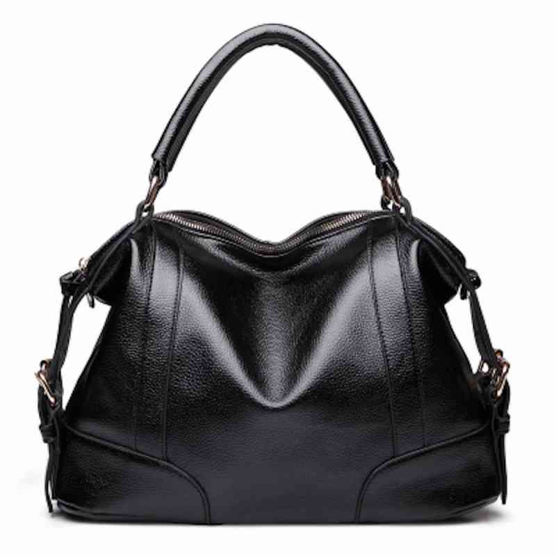 ハンドバッグ レディース ワンマイルバッグ 斜めがけ 黒 カジュアル 春 ミニ トートバッグ 夏 秋 ミニトートバッグ 軽い レザー ブランド ミニショルダーバッグ 布 ミニバッグ ショルダーバッグ