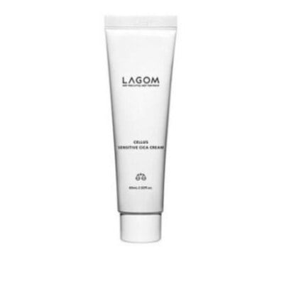 センシティブ シカクリーム 60mL