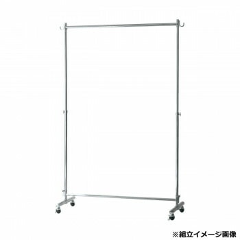 弘益（KOEKI） UTILITY ストロングタフハンガー KGH12