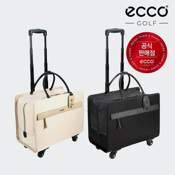 トロリー ボストンバッグ 2.0_P405501298