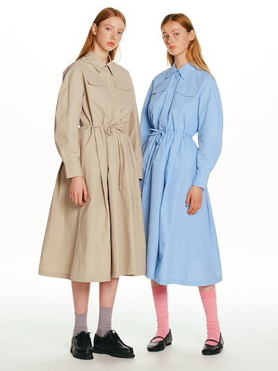 イーデル ウェッジ 3本セット 【公式通販】