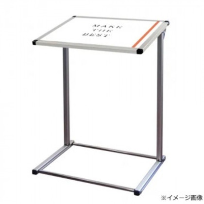 TOKISEI 常磐精工 フロアバリウススタンドN型 A1横 FVANAC-A1Y