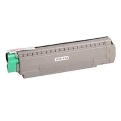 リサイクル トナーカートリッジ SPH-C740H 4色セット RICOH SPトナー c740H 4色✖️1セット