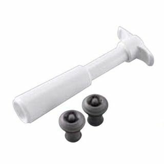 （まとめ買い）バキュバン（ワイン保存器具）V-20 [x3]