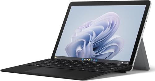 Surface Go 4 メモリー8GB ストレージ64GB XGT-00017