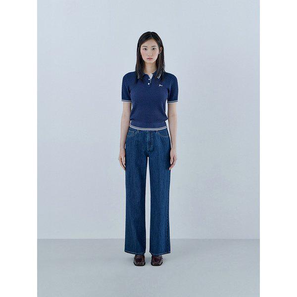 [CORE] 女性低温オンスBBKトーンワイドYQ2D9085