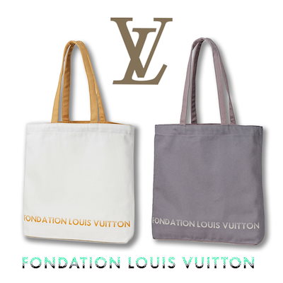 Qoo10] Louis Vuitton : 【本日限定】パリ限定！ルイヴィトン FO