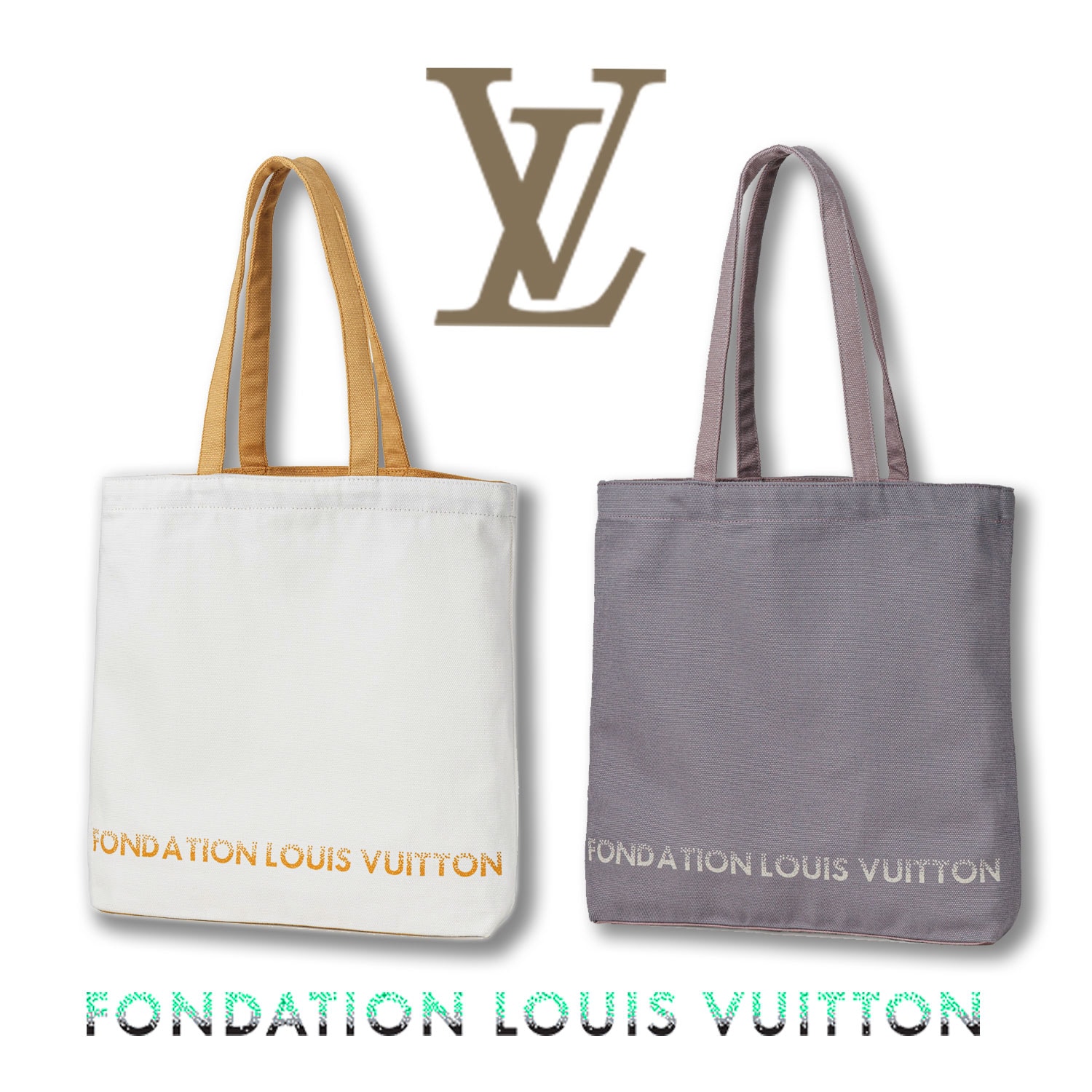 クリアランスsale!期間限定! こ123 LOUIS VUITTON マウスパッド