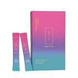 Deepte3days Qoo10ダイエット Qoo10] deepte 3days 緊急ダイエットの救世主！3日間のダイエッ