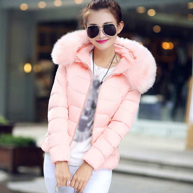 ダウンジャケット レディース 軽量 ダウンコート レディースダウン ショート丈 着痩せ 無地 大きいサイズ 中綿ジャケット ダウンパーカー ダウン風コート カジュアル 防風 きれいめ 通勤通学 xxx