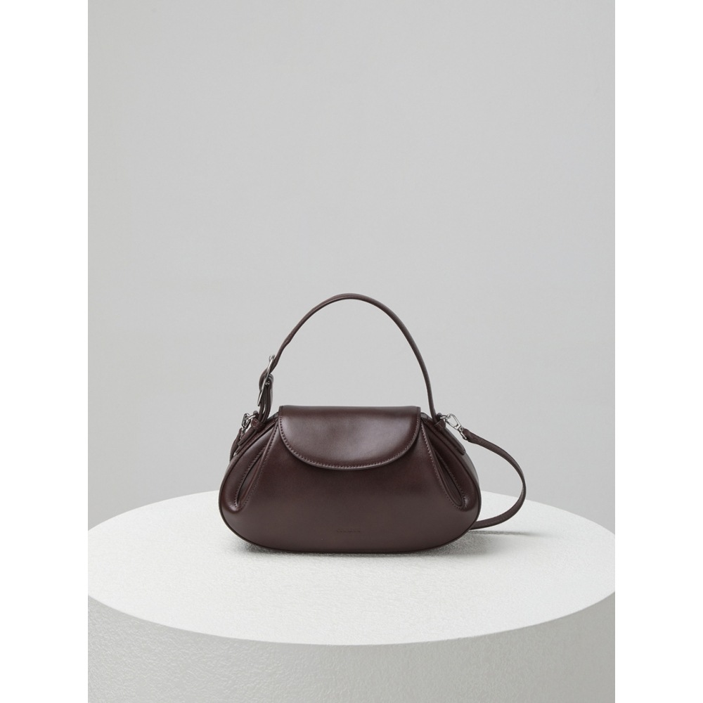 トートバッグ COURONNE Pebble Tote 27 Canvas RCBTX24154BRX COURONNEペブル（Pebble）トート27 RCBTX23633WIX トートバッグ