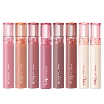 計42点　リップ類まとめ　ロムアンド 計42点 リップ類まとめ ロムアンド 計42点 リップ類まとめ