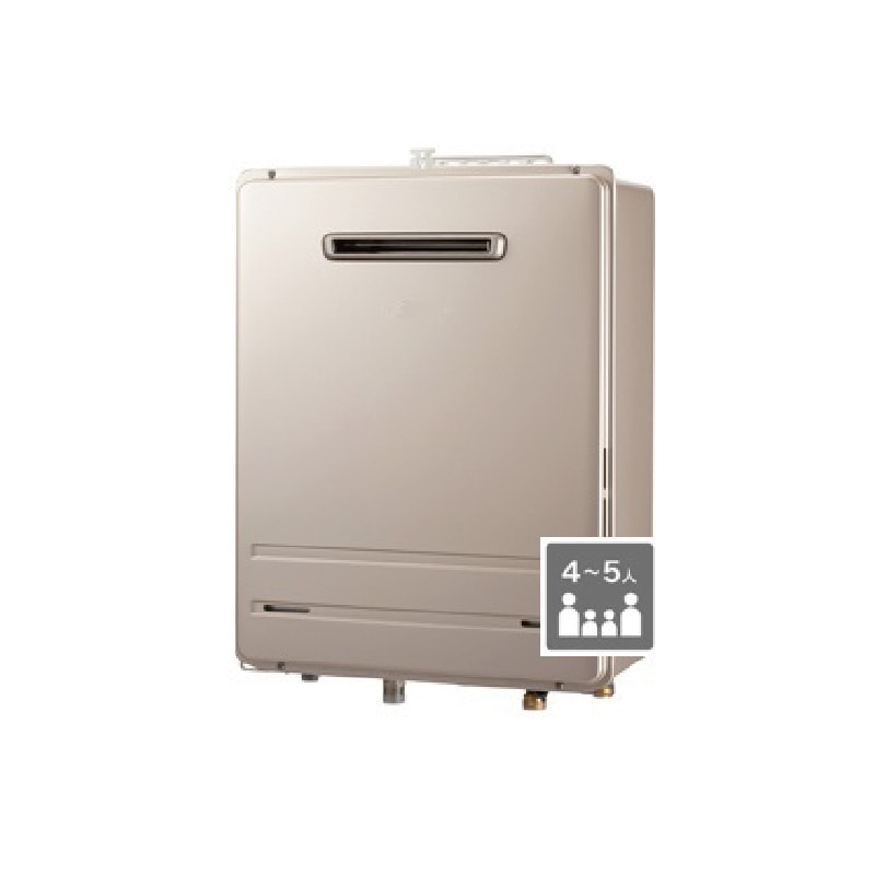 �t���I�[�g �ω��Q FH-2423FAWL-1 24�� [�s�s�K�X]