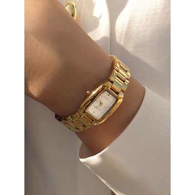 HG.RG ガンダムSEEDFREEDOM機体 合計15個セット オマケ付き 【公式通販】