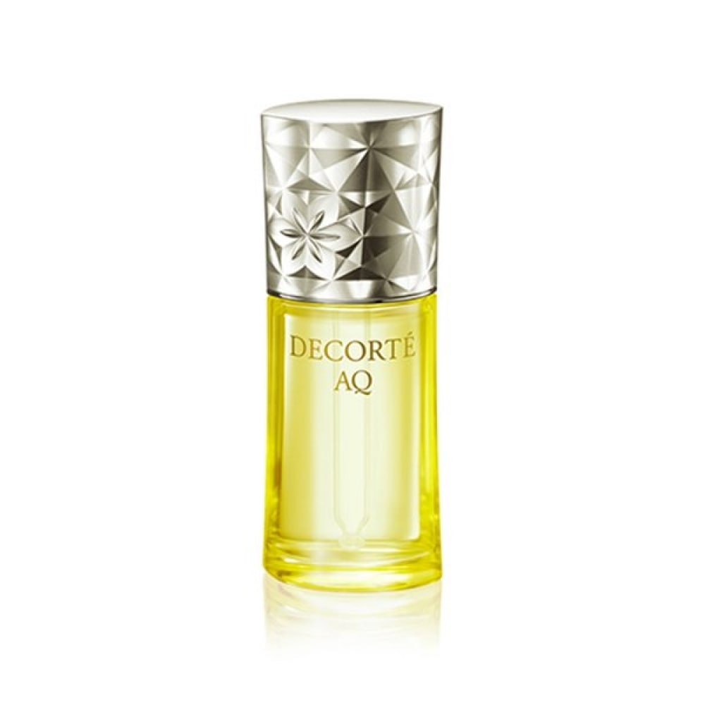 コスメデコルテ AQオイルインフュージョン 40ml