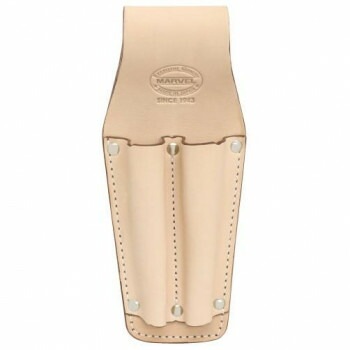 マーベル WAIST　GEAR（ドライバー差し）　ナチュナル MDP-35X