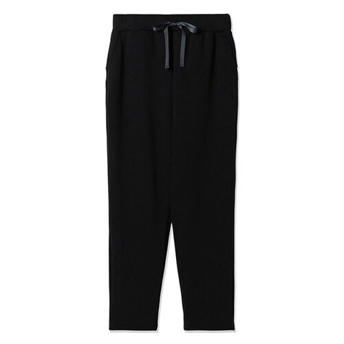 裏起毛テーパードパンツ ヨガ ウィメンズ 256350-6992-53-009