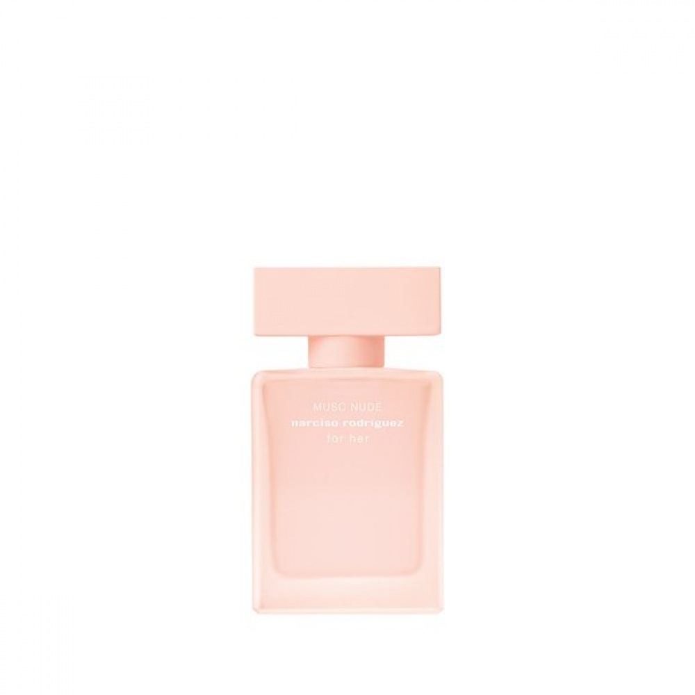 ナルシソ ロドリゲス ムスク ヌード 30ml