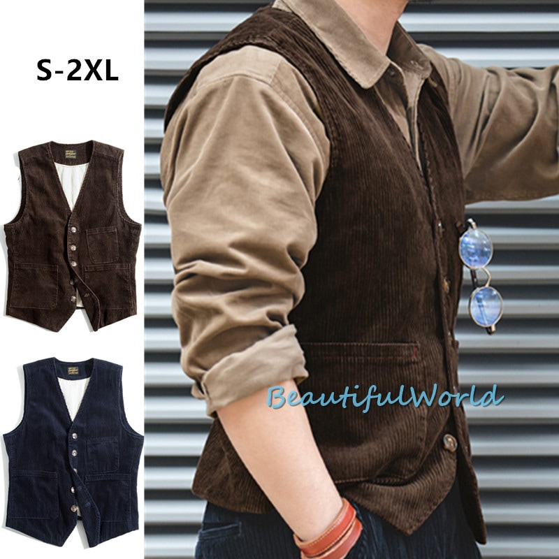 ジレベスト ジレ メンズ スーツベスト チョッキ フォーマルベスト ビジネススーツベスト ノースリーブ 新作