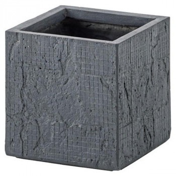 東谷 グリーンベース ダークグレー GRNB-208