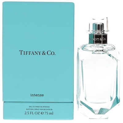 Qoo10] Tiffany 【訳あり】 ティファニー インテンス E
