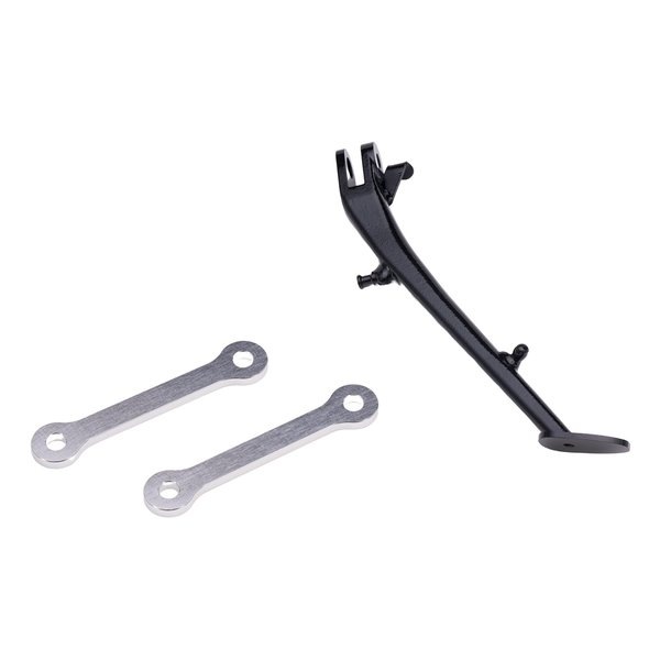 エフェックス ローダウン COMPキット 18mmダウン PHA526D-SET PHA526D-SET