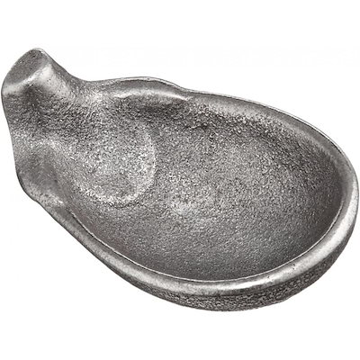 他サイト： 高木金属工業 4975357140104 ぬか漬け用鉄ナス NZ－TNの商品画像