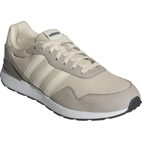 adidas アディダス ラン 60s 4.0 シューズ カジュアル シューズ JR6625 5,332円