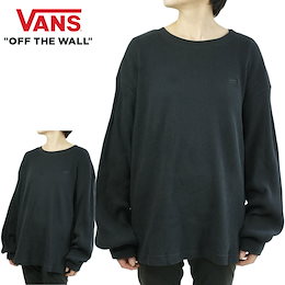 Qoo10 バンズ Vans Tシャツのおすすめ商品リスト ランキング順 バンズ Vans Tシャツ買うならお得なネット通販