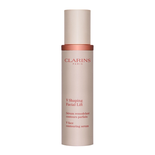 クラランス V コントア セラム 50ml