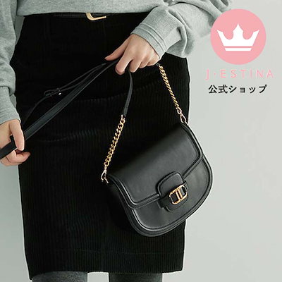 GTX1050搭載 Dell G3 バッテリー100% GTX1050搭載 Dell G3 バッテリー100%