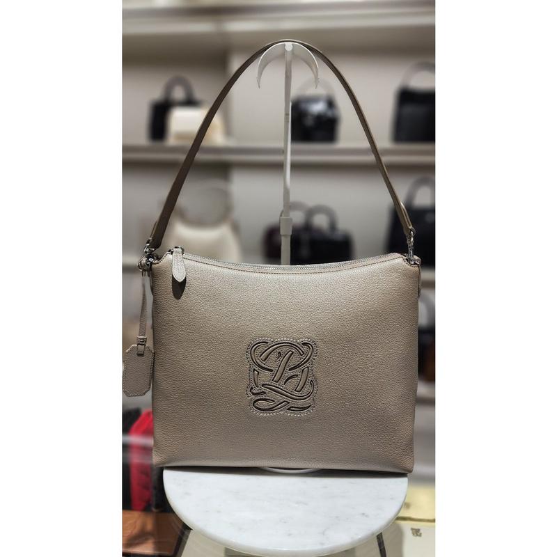 [驪州店] 女性ショルダーバッグ HS2FM01TP