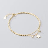 ZEROBASEONE ZB1 ゼベ ソクマシュー ZEROBASEONE JP on X: 