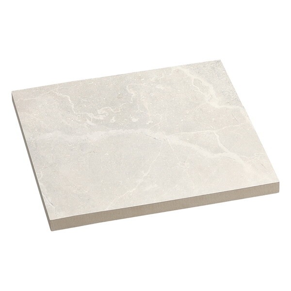 ユニソン 214202130 アルツィt20 ホワイト 300角 (6枚入) メーカー直送