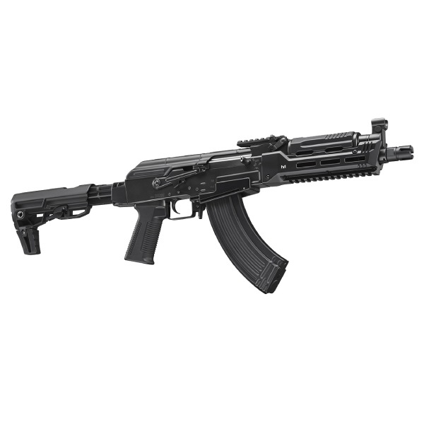 AK ストーム　次世代電動ガン AKストーム - 次世代電動ガン | 東京マルイ エアソフトガン情報