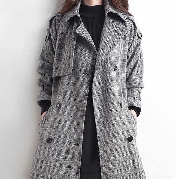 アウター　ジャケット ロングカーディガン　カーディガン コート　ダウンコート トレンチコート アウターレディース ロングコート　コートレディース 春アウター　秋アウター　トレンチ チェック柄