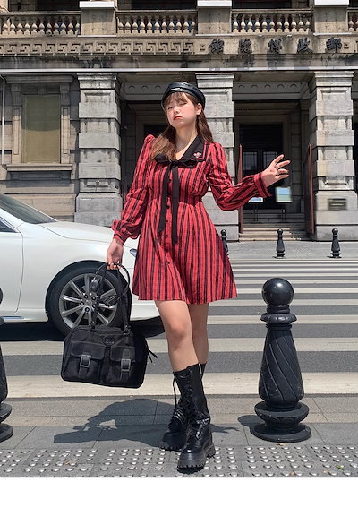 中国古美術・旧蔵の磁器・建窯七彩油滴包銀口盞・置物・書道品・茶道具