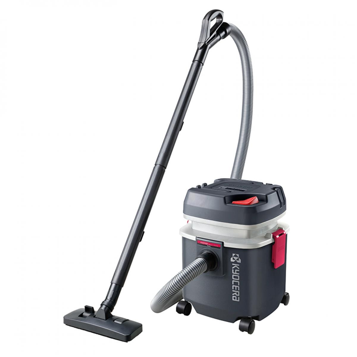 AVC1150
