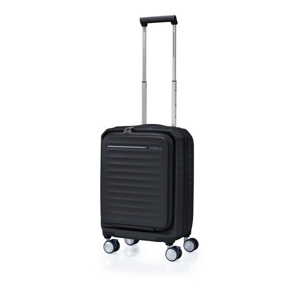 HJ3*09016 FRONTEC 54 EXP BLACK