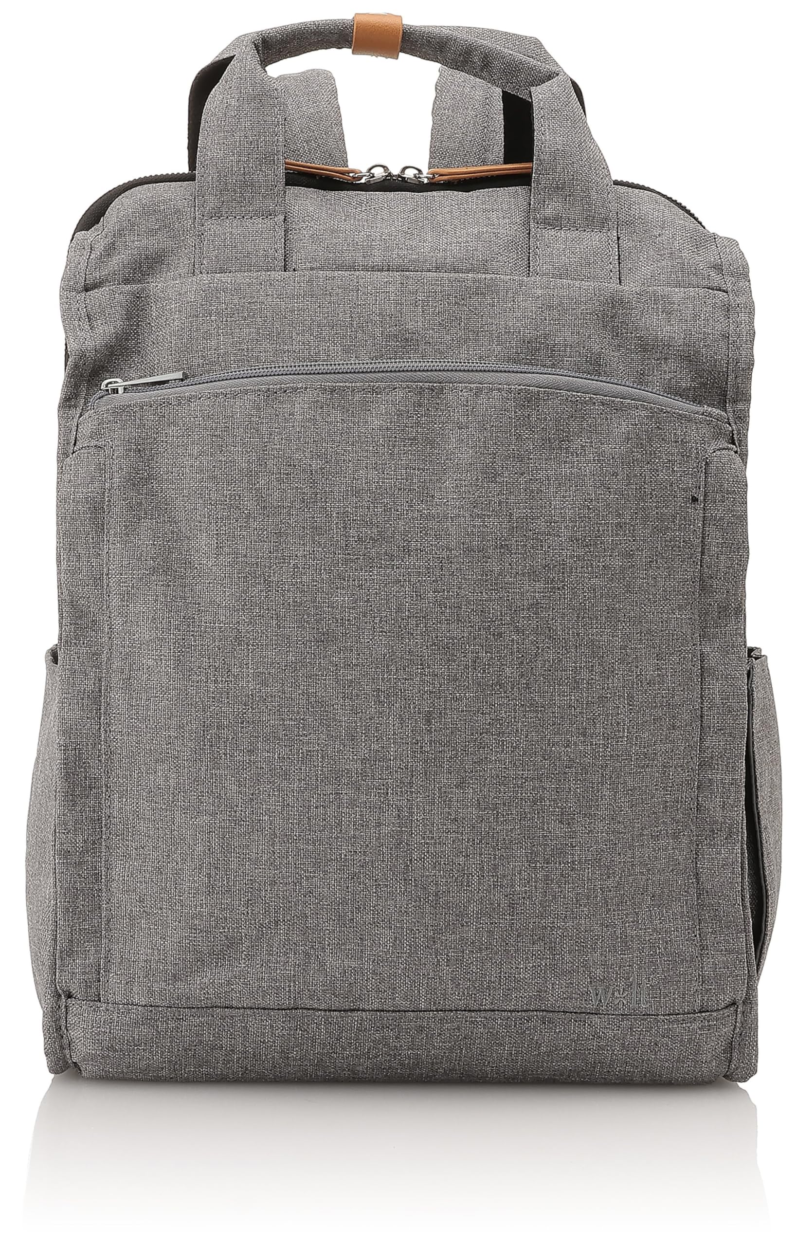 [ウォルト] リュック wlt SYRMA レディース 5,428円